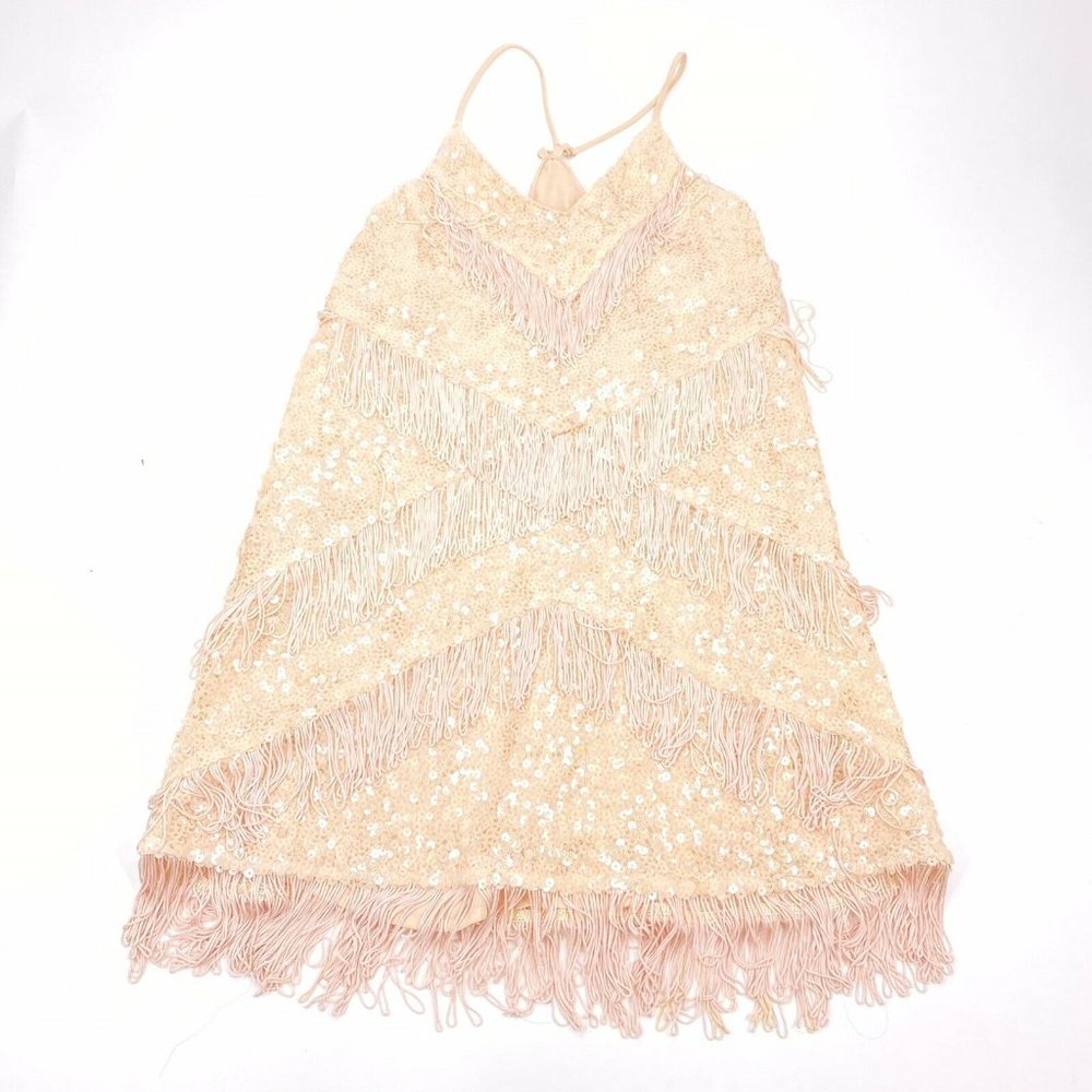 New Gianni Bini Womens Dress